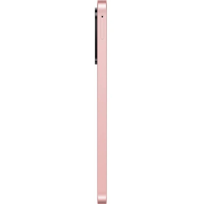 Смартфон Samsung Galaxy A26 | 6/128 ГБ (Розовый | Pink)