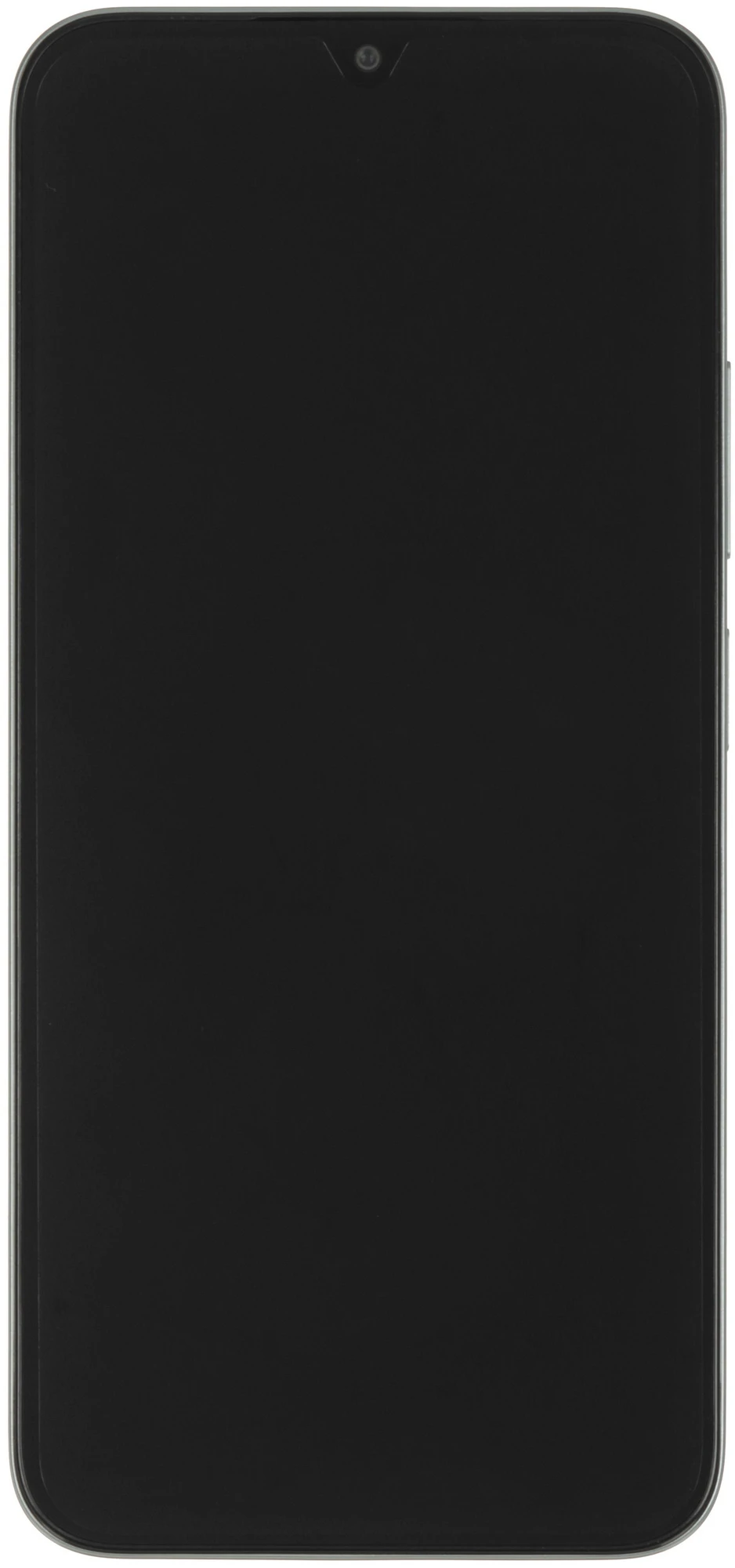 Смартфон Xiaomi Poco C85 6/128 ГБ, зеленый (Green) 25078PC3EG