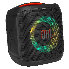 Портативная колонка JBL Partybox Encore Essential 2, (Черный | Black)