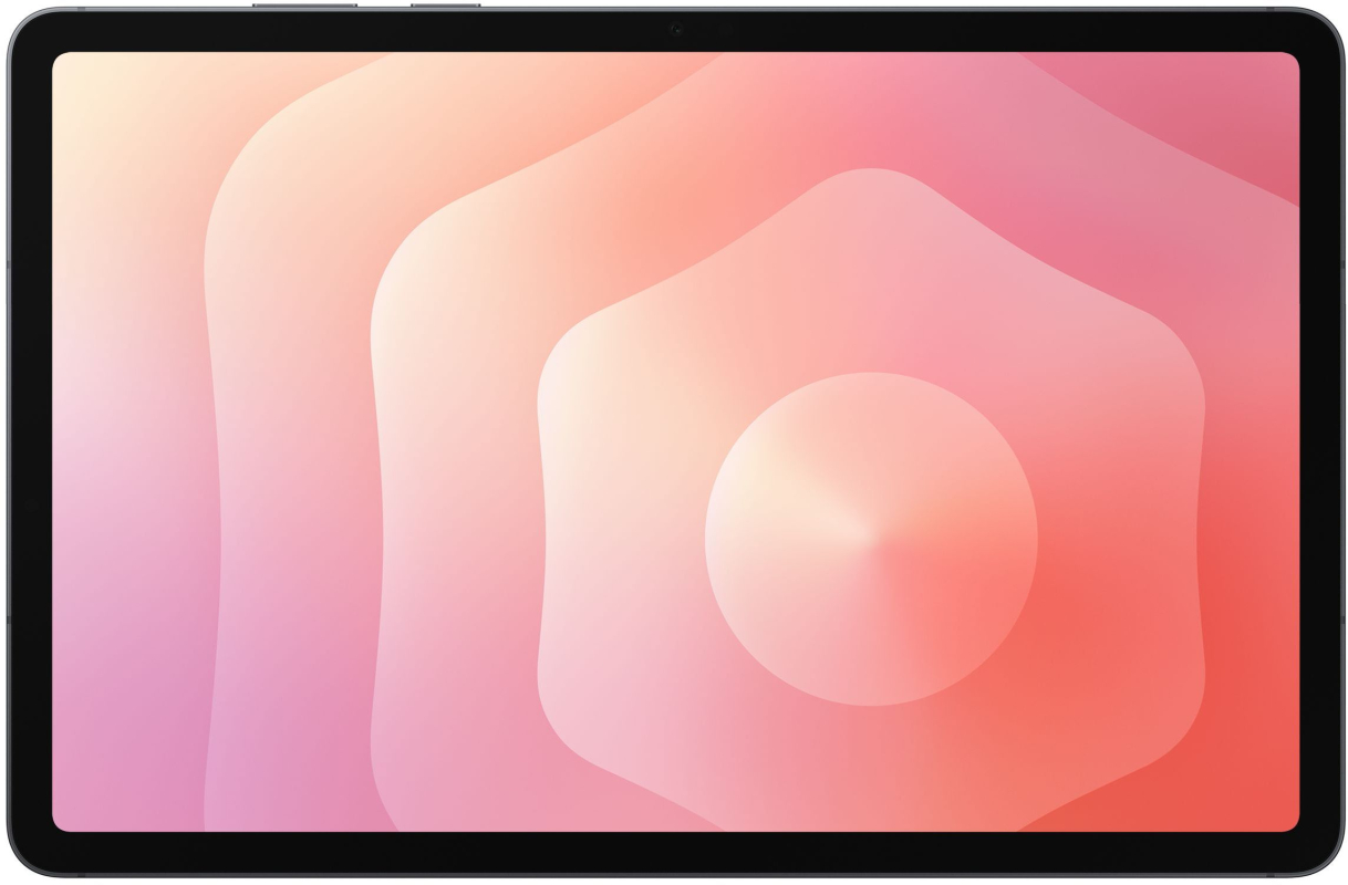 Планшет Samsung Galaxy Tab S11 | Wi-FI 12/256 ГБ Серый