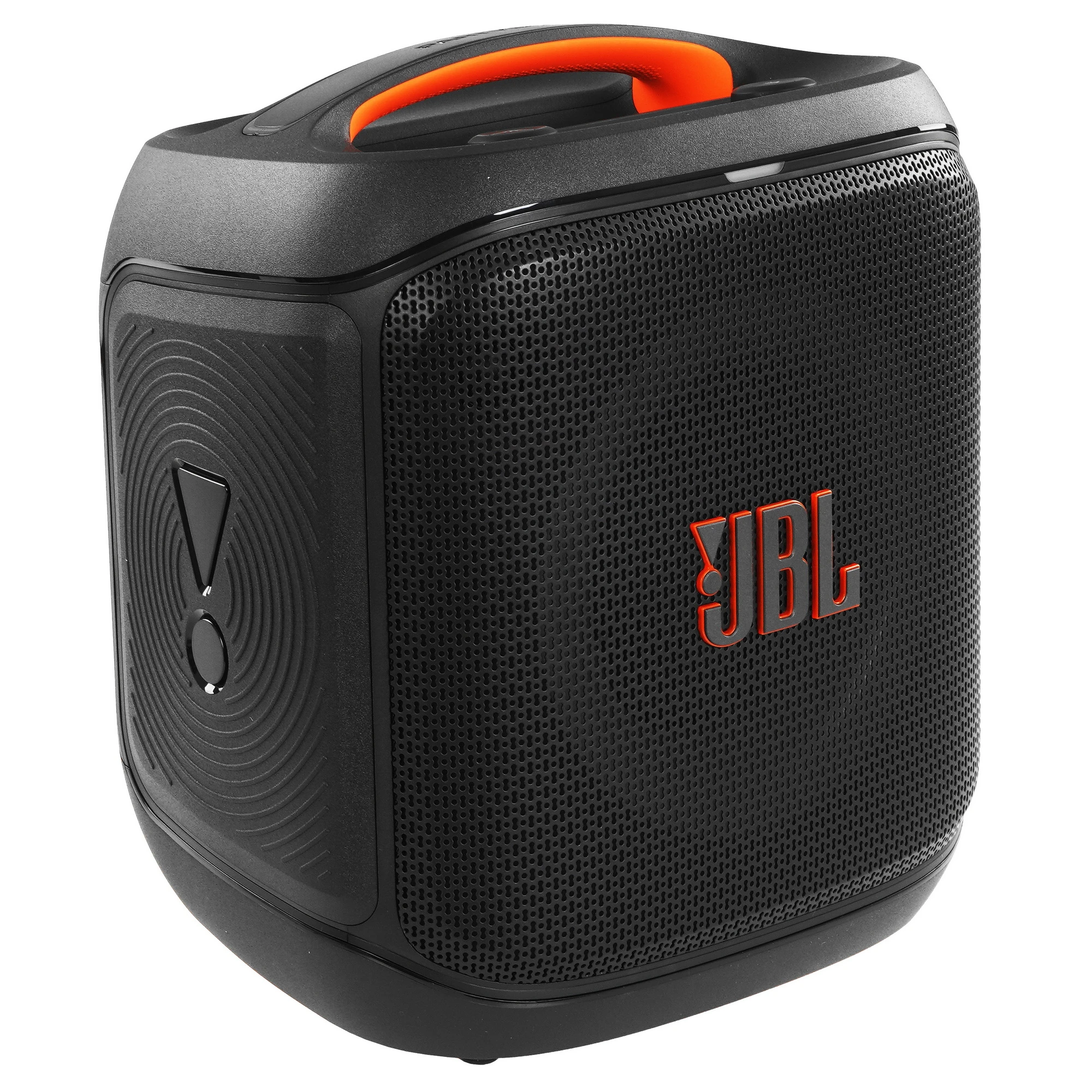 Портативная колонка JBL Partybox Encore Essential 2, (Черный | Black)