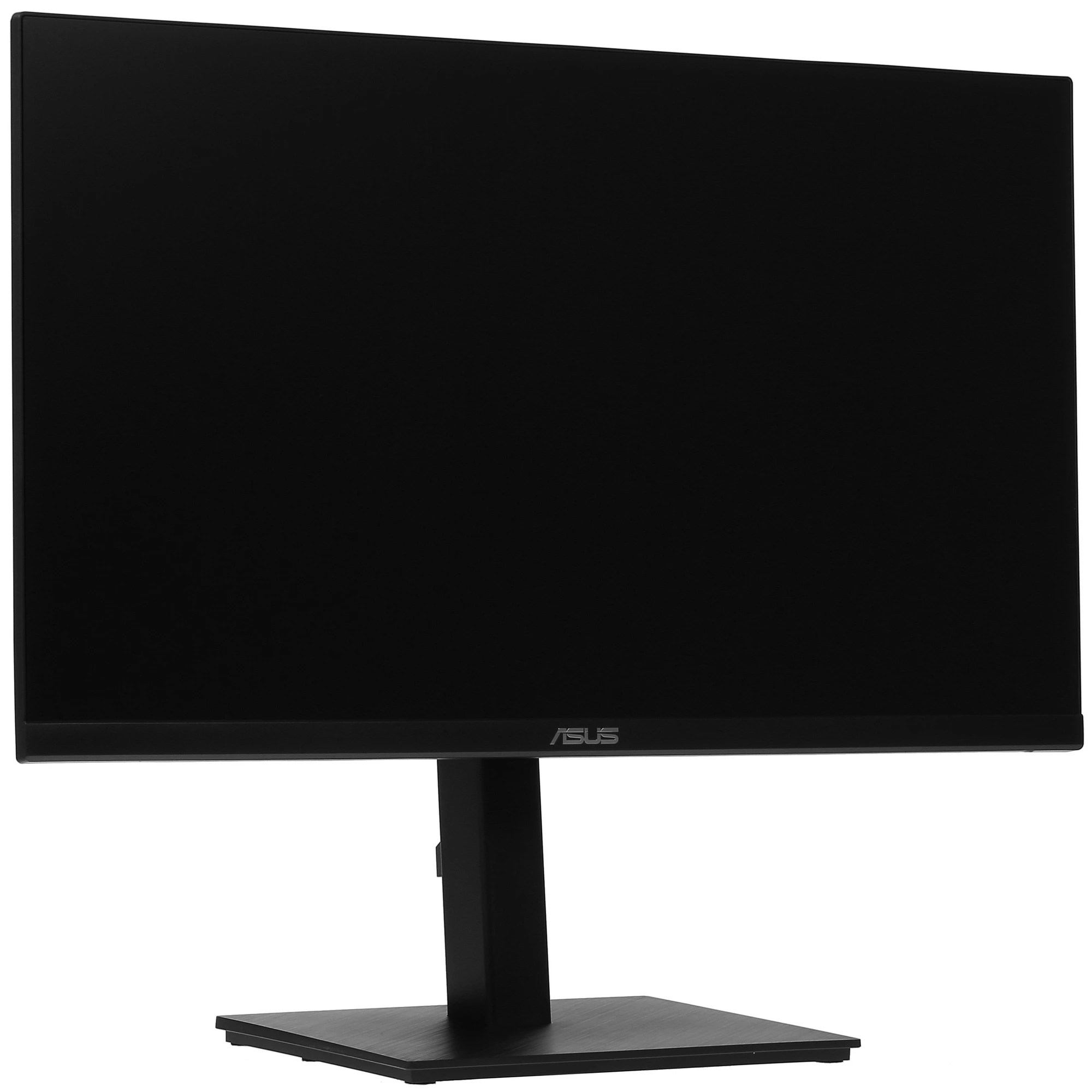 Монитор ASUS VA27AQSB 27" 75 IPS Черный