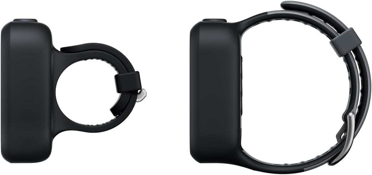 Пульт дистанционного просмотра GPS Insta 360