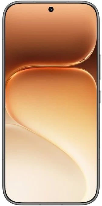 Смартфон HONOR 600 8/256 ГБ Черный