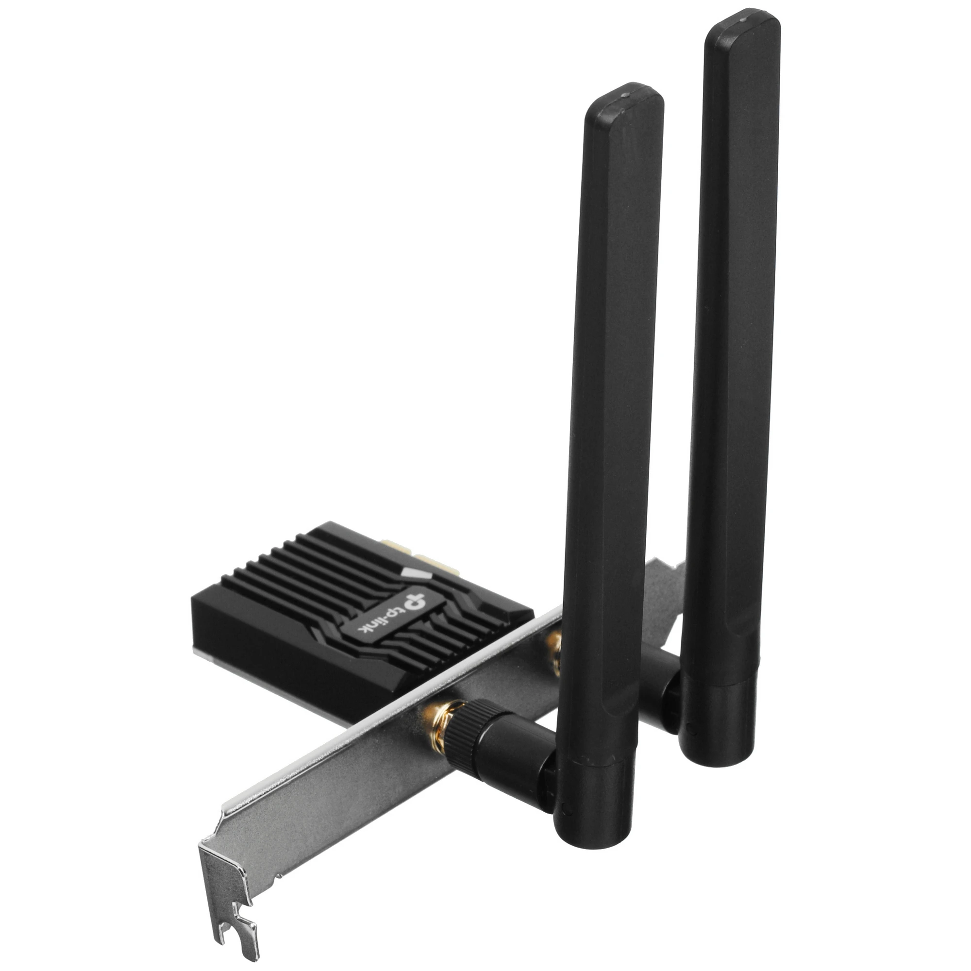 Сетевая карта TP-Link Archer TX20E
