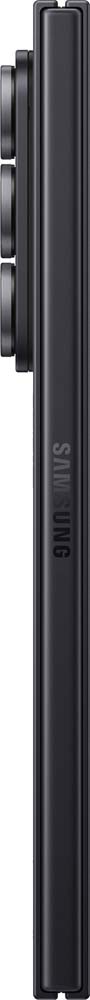 Смартфон Samsung Galaxy Z Fold7 | 12/256 ГБ Черный