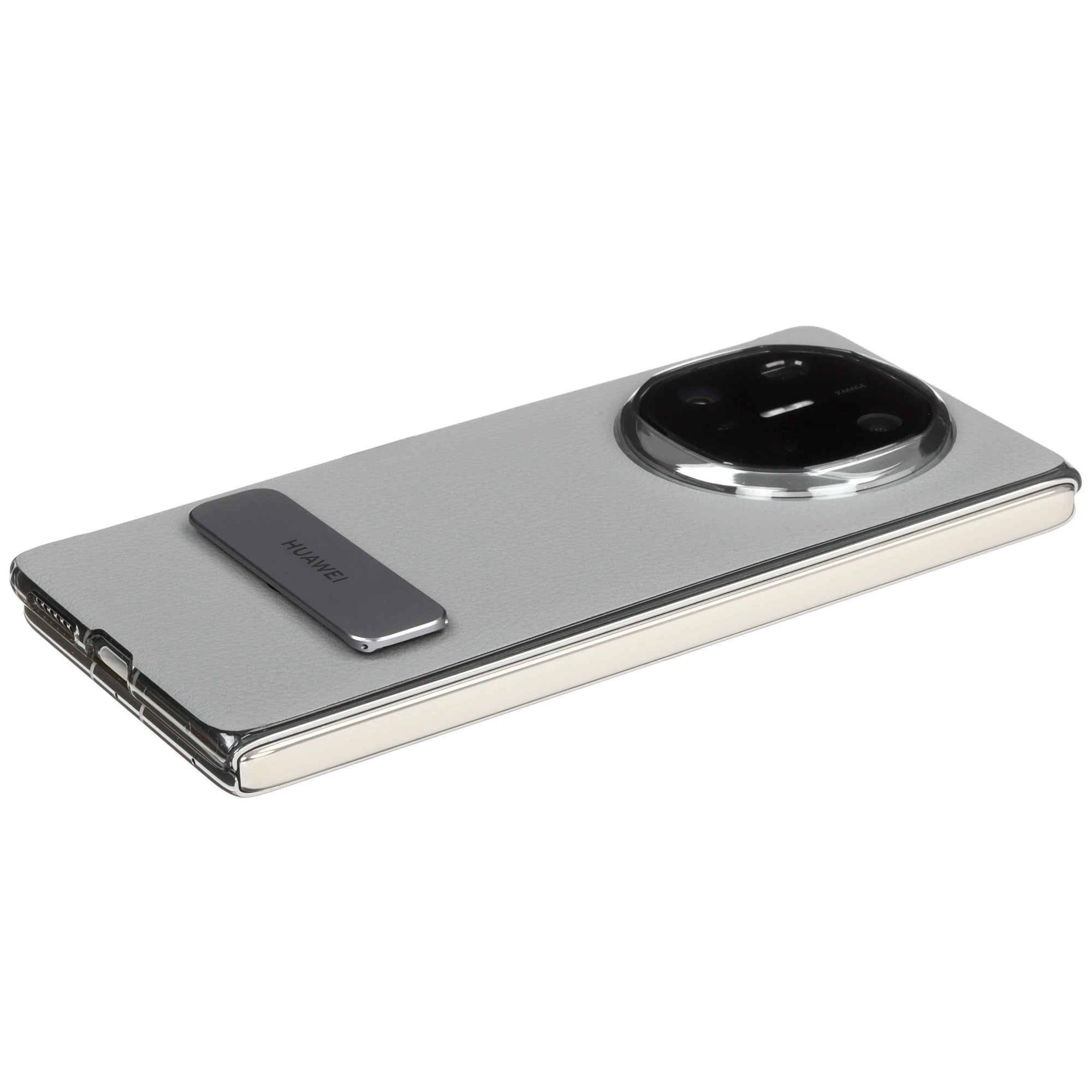Смартфон HUAWEI Mate X6 12/512 ГБ Серый (Global Version)