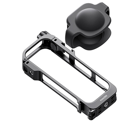 Рамка Utility Frame Insta360 X5