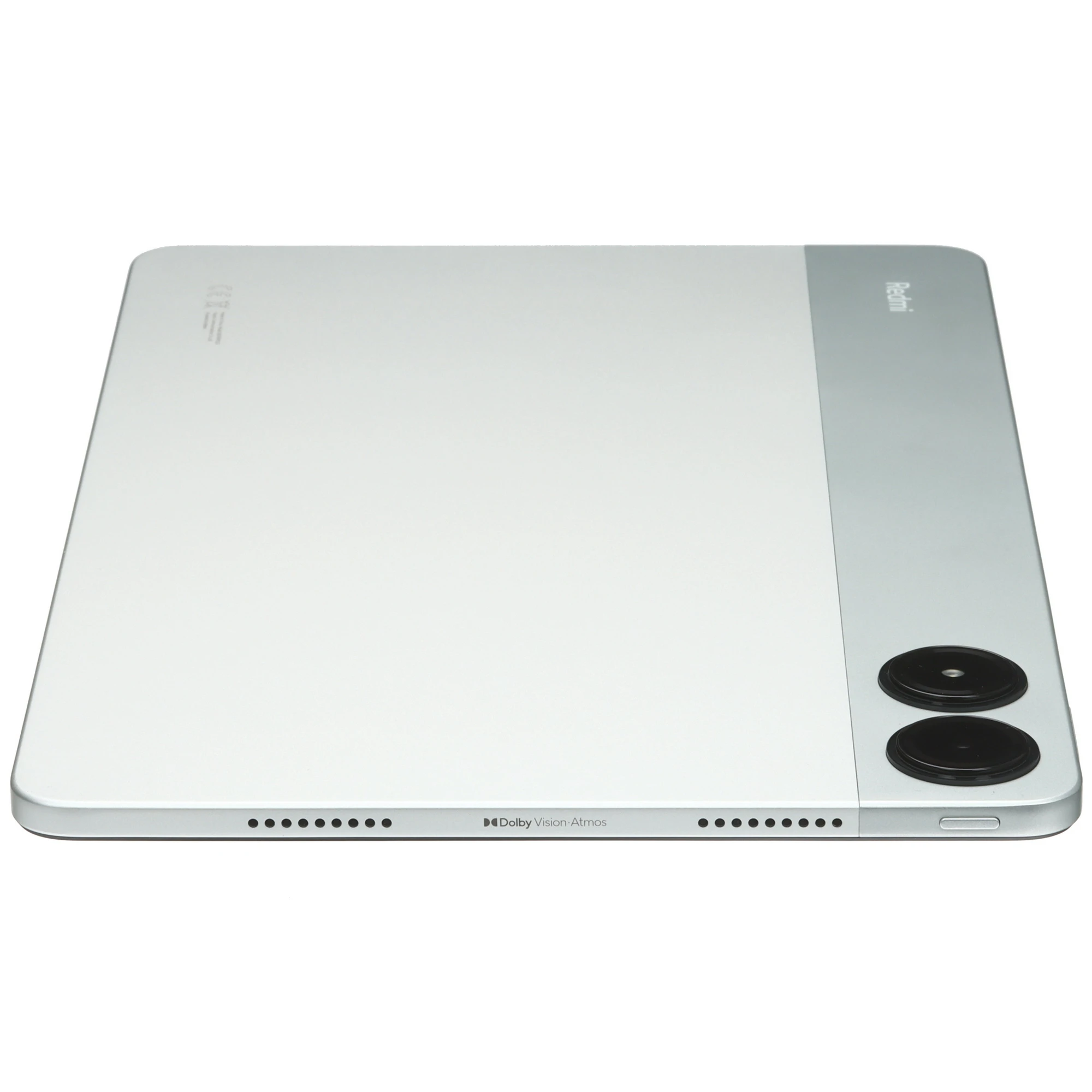 Планшет Xiaomi Redmi Pad Pro (12.1") | LTE | 8/256 ГБ Mint
