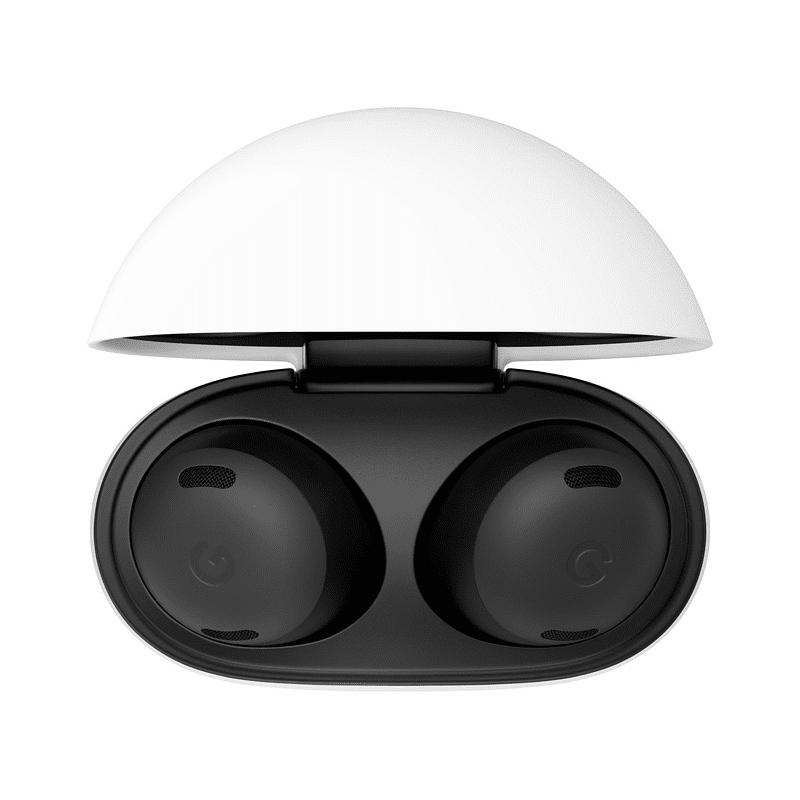 Наушники Google Pixel Buds Pro (Уголь | Charcoal)
