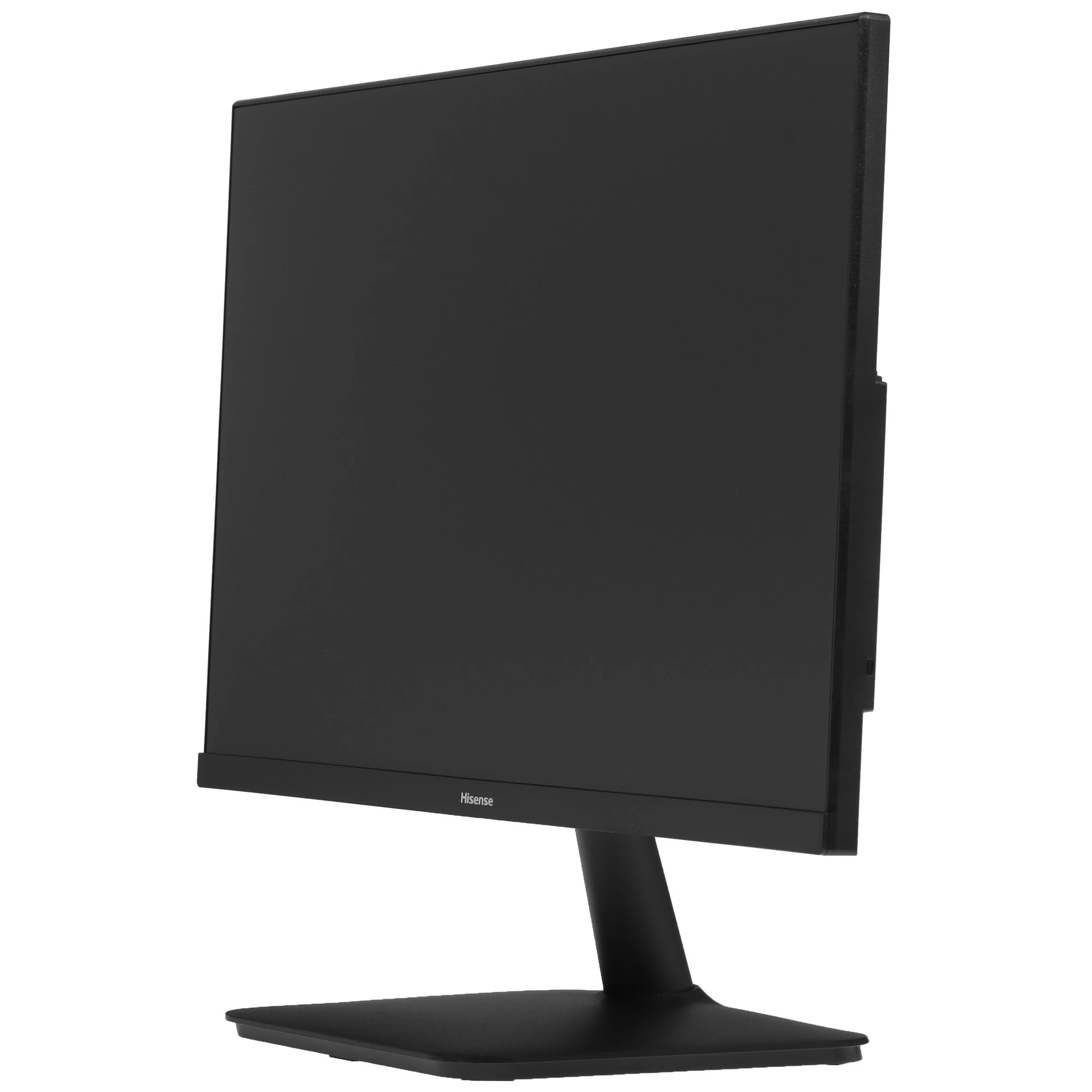 Монитор Hisense 24N3Q 24" 144 Гц IPS Черный