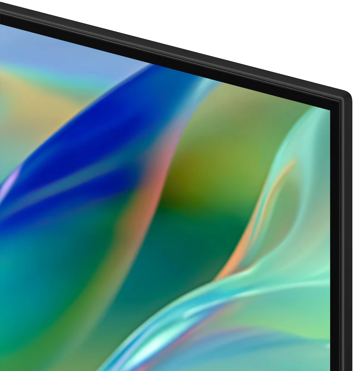Телевизор Samsung UE75M1EHAUXPY 75" черный