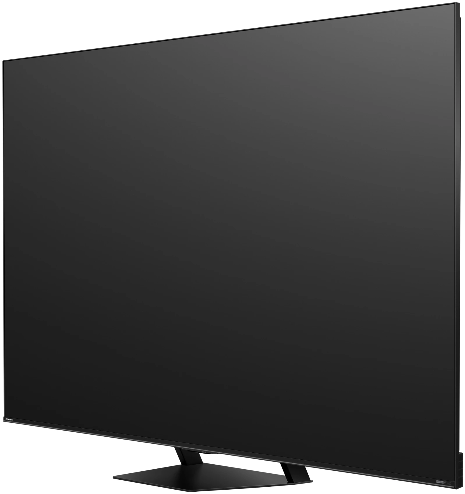 Телевизор Hisense 55" (139 см) 55U7S PRO