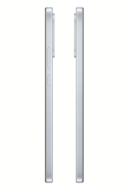 Смартфон OnePlus Nord CE5 8/256 ГБ Бежевый (Global Version)