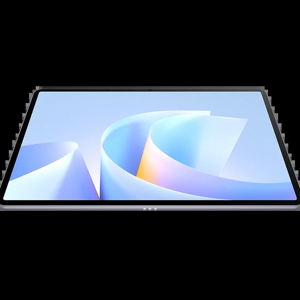 Планшет Huawei MatePad 11.5"S Kirin 9000WE 12/512 ГБ Wi-Fi, серый (Space Gray)