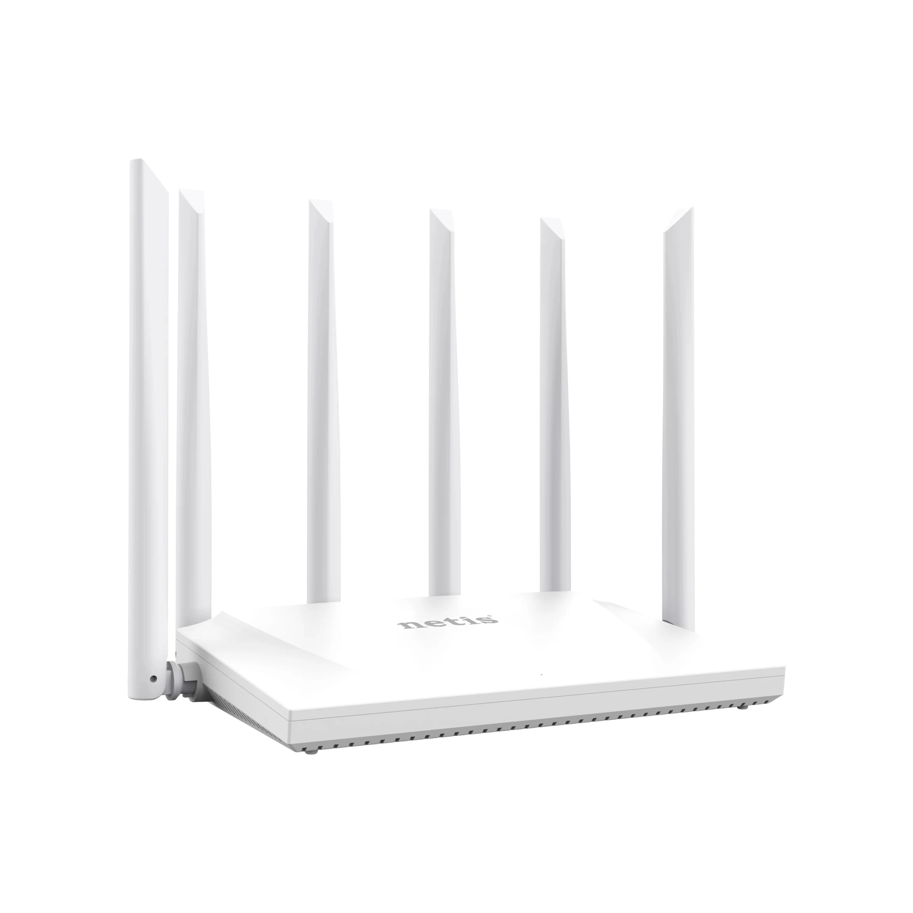 Wi-Fi роутер NETIS NC63
