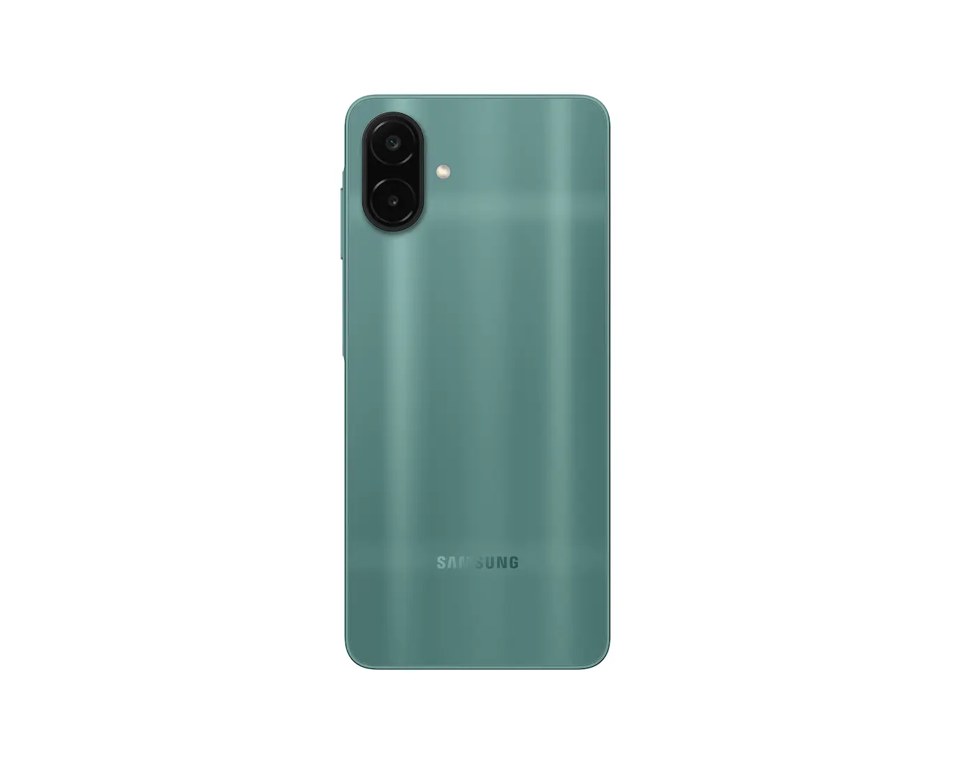 Смартфон Samsung Galaxy A08 4/128 ГБ, зеленый (Зеленый) SM-A085FZGGCAU