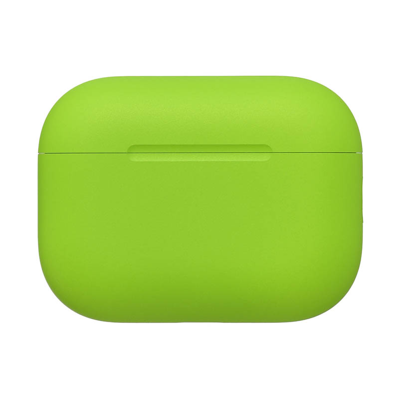 Беспроводные наушники AirPods Pro 3 MagSafe (USB-C) (2025), Ламбо Беспроводные наушники AirPods Pro 3 MagSafe (USB-C) (2025), Ламбо