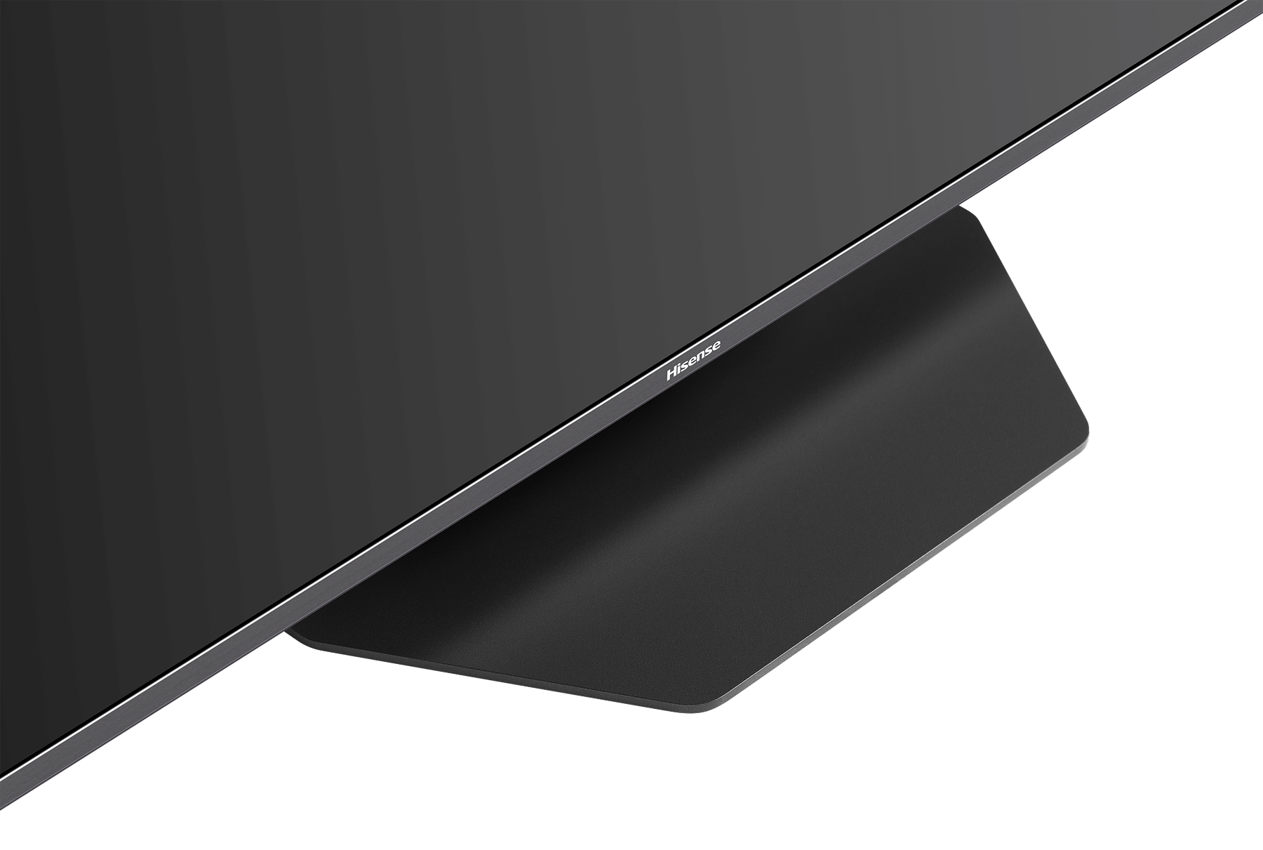 Телевизор ЖК Hisense 65" (165 см) 65U8Q 2025