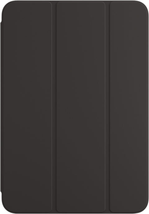 Чехол Apple Smart Folio для iPad mini Черный
