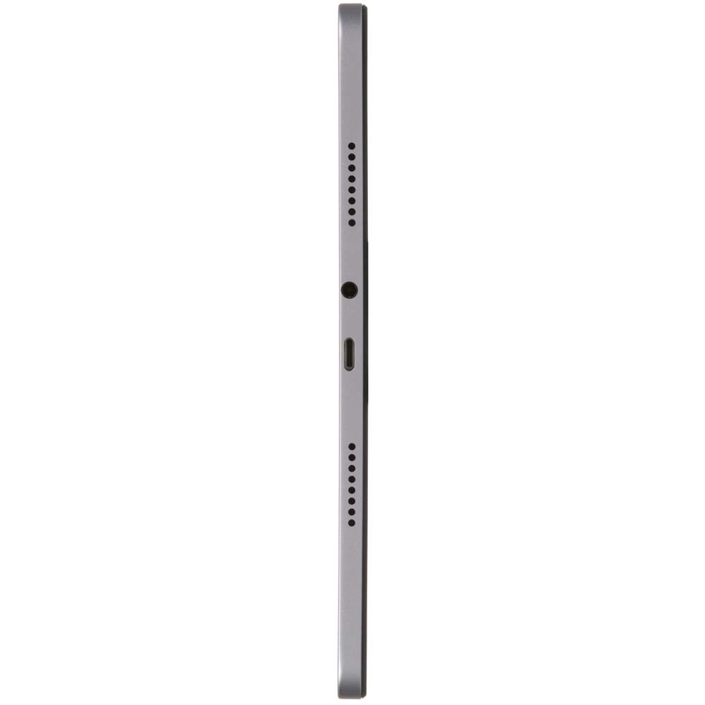 Планшет Xiaomi Redmi Pad 2 Pro (12.1") | Wi-Fi | 6/128 ГБ, Purple