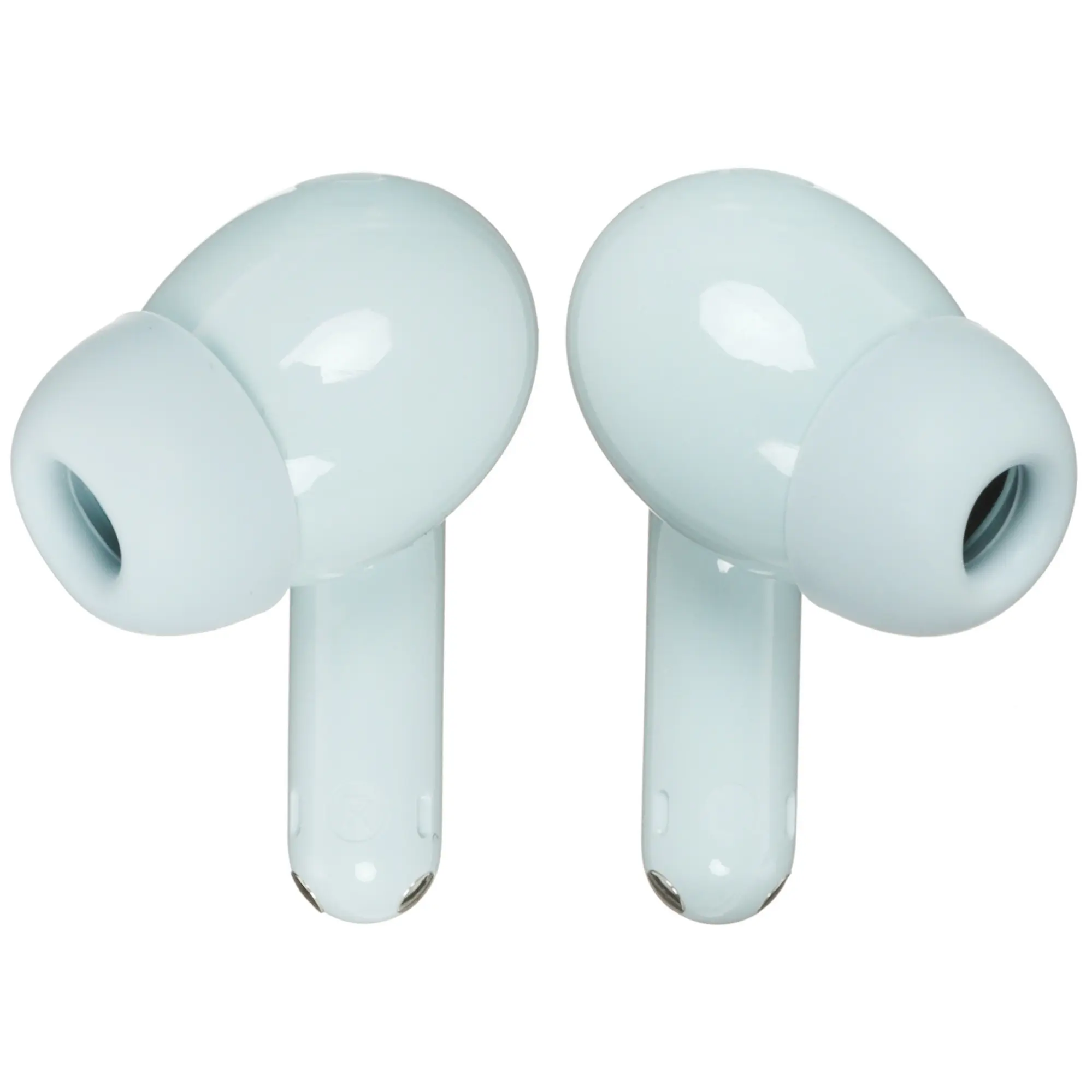 Беспроводные наушники Xiaomi REDMI Buds 8 Lite TWS Голубой