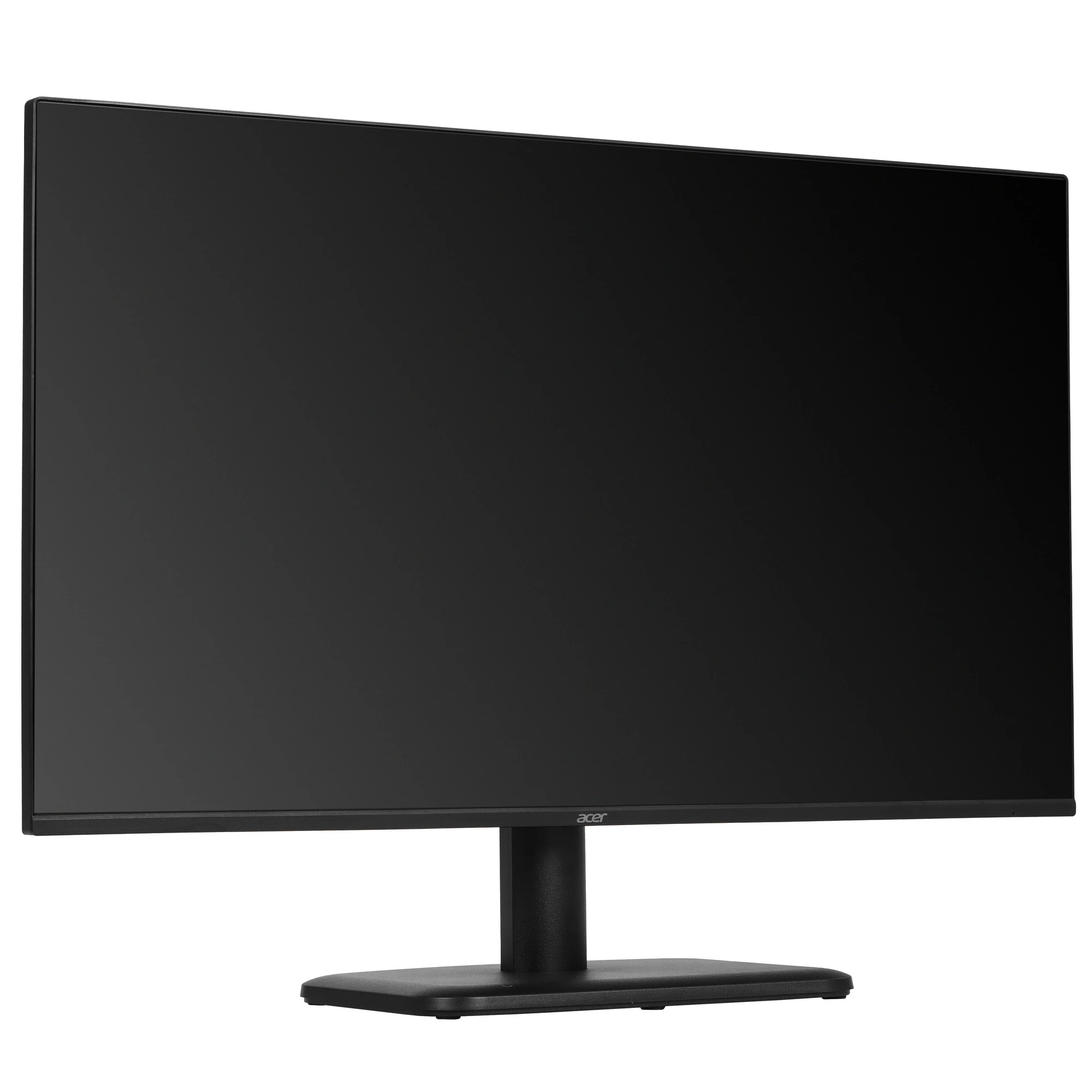 Монитор Acer EK271Gbmix 27" 120 IPS Черный