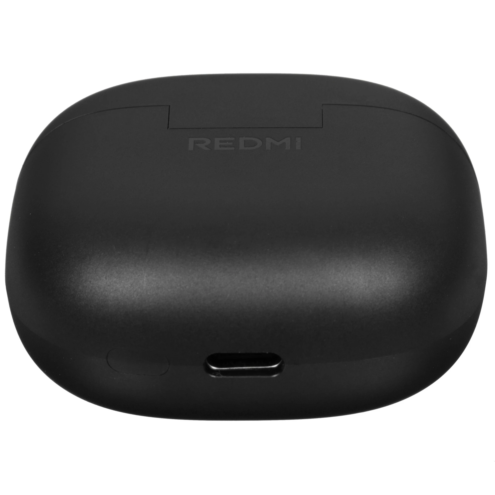 Беспроводные наушники Xiaomi REDMI Buds 8 Lite TWS Черный