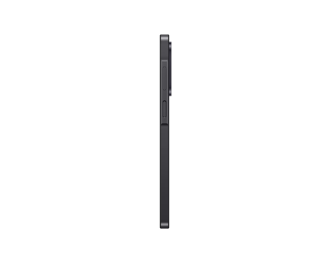 Смартфон Samsung Galaxy A18 4/128 ГБ, черный (Черный) SM-A185FZKKCAU