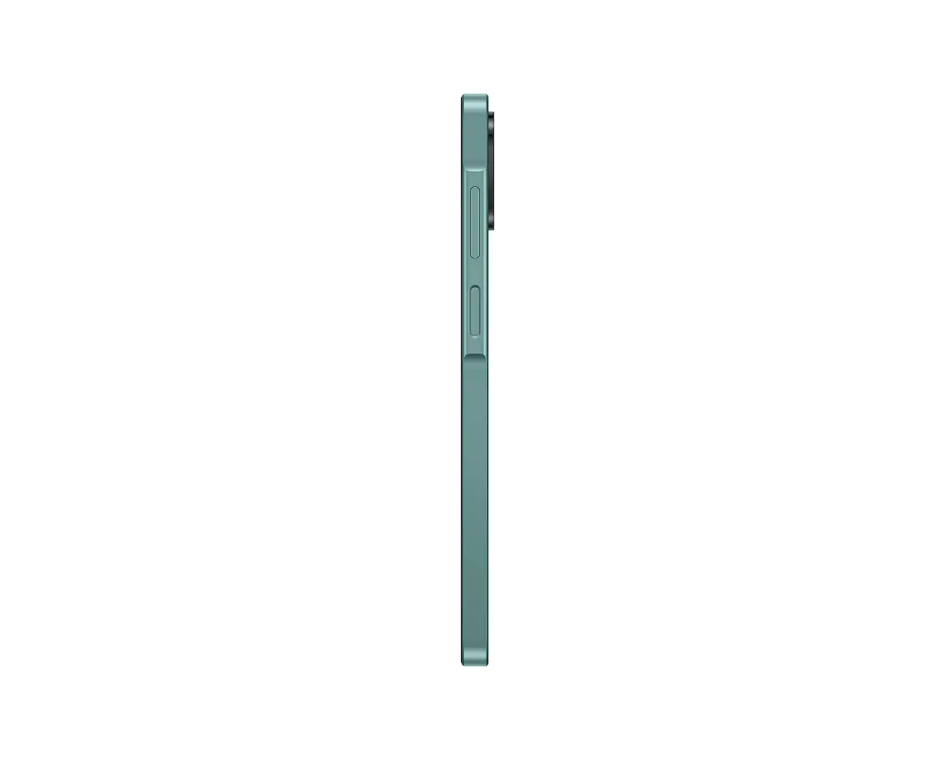 Смартфон Samsung Galaxy A08 4/128 ГБ, зеленый (Зеленый) SM-A085FZGGCAU