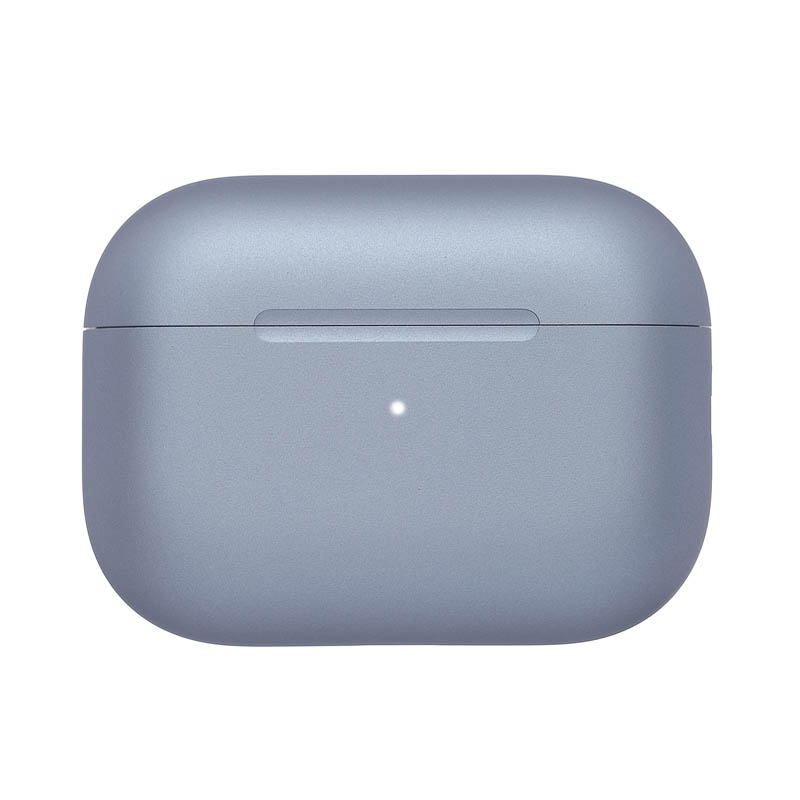 Наушники Apple AirPods Pro 2 (2023) MagSafe, USB-Type C, Pro Blue