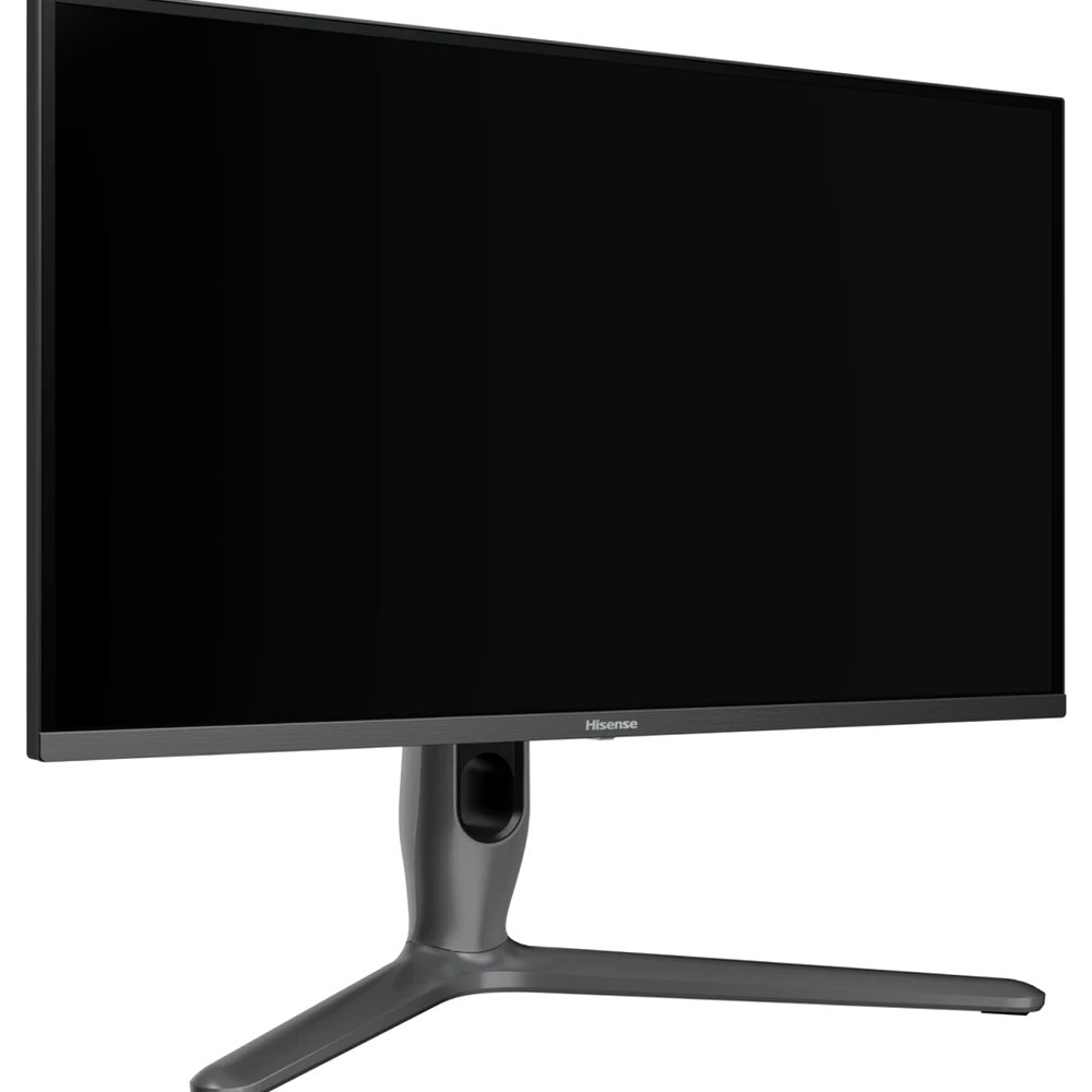 Монитор Hisense 27G7Q PRO 27" 160 Гц IPS черный