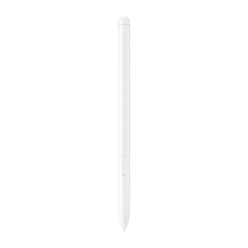 Планшет Samsung Galaxy Tab S10 FE+ (13.1") | Wi-Fi | 12/256 ГБ Серебристый