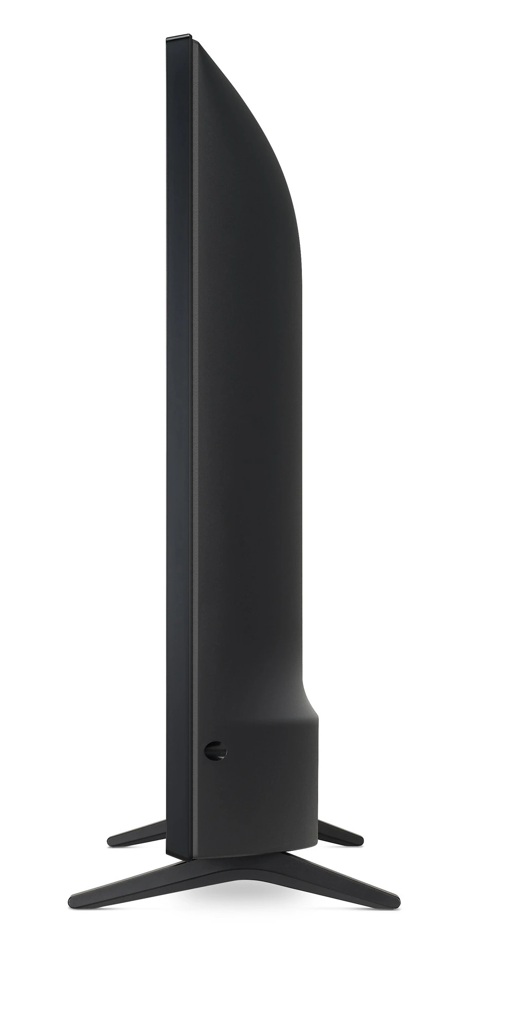 Телевизор LG 32LQ63006LA 32" (80 см)