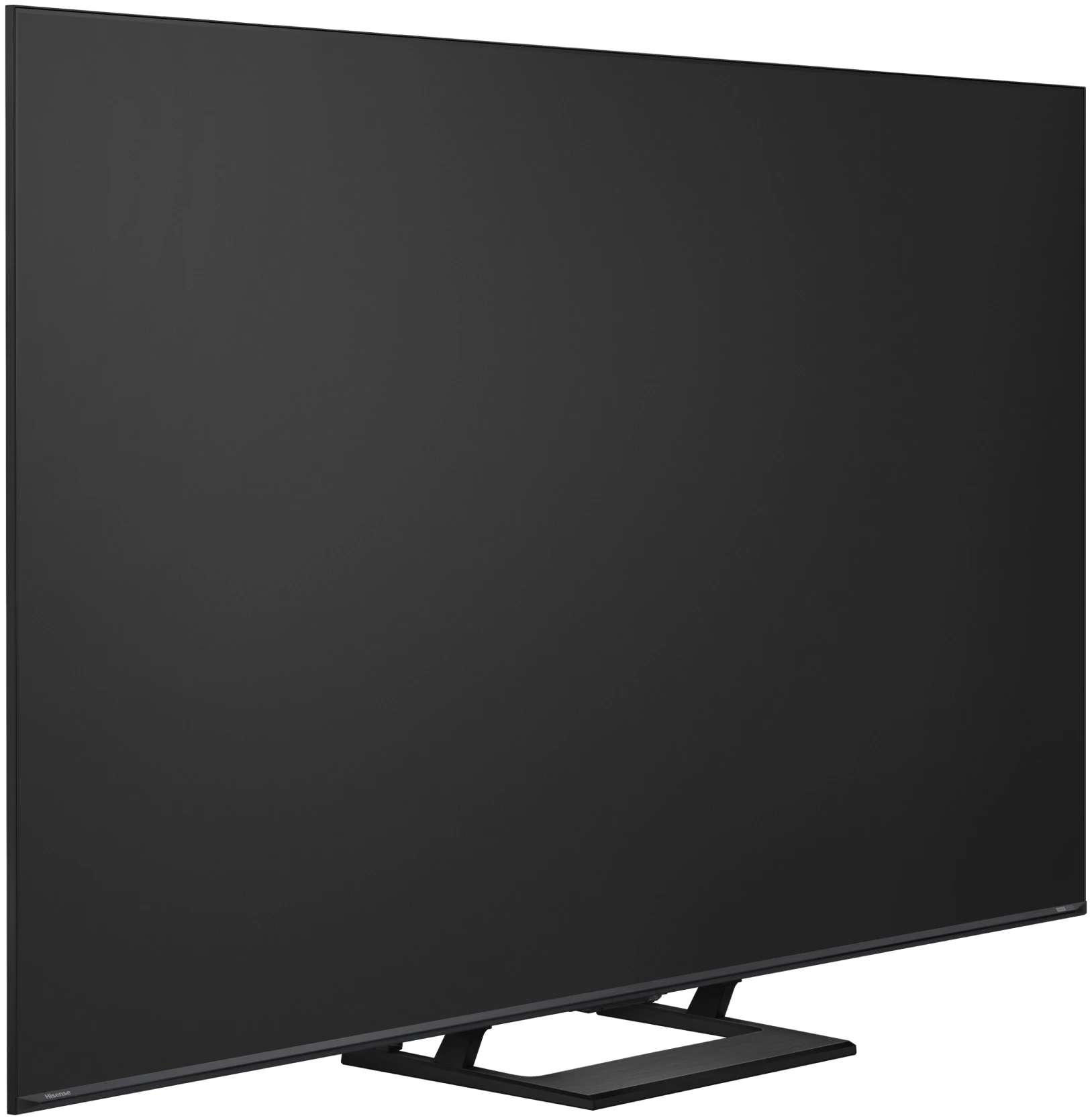 Телевизор Hisense 50" (126 см) 50U7S