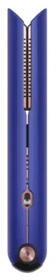 Выпрямитель Dyson Corrale HS07, синий (Vinca Blue/Rose)