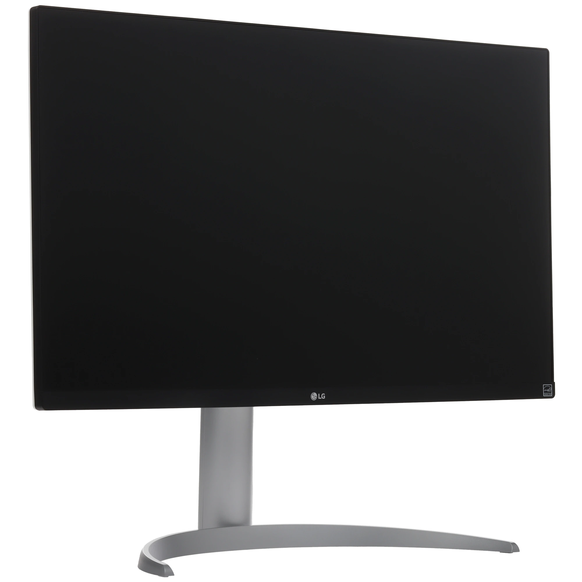 Монитор LG 27UP650K-W 27" 60 Гц IPS Белый