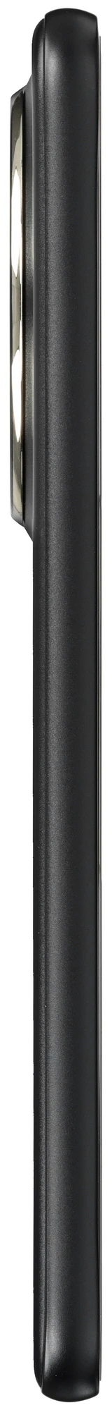 Смартфон HONOR X9c Smart 8/256 ГБ Черный (Global Version)