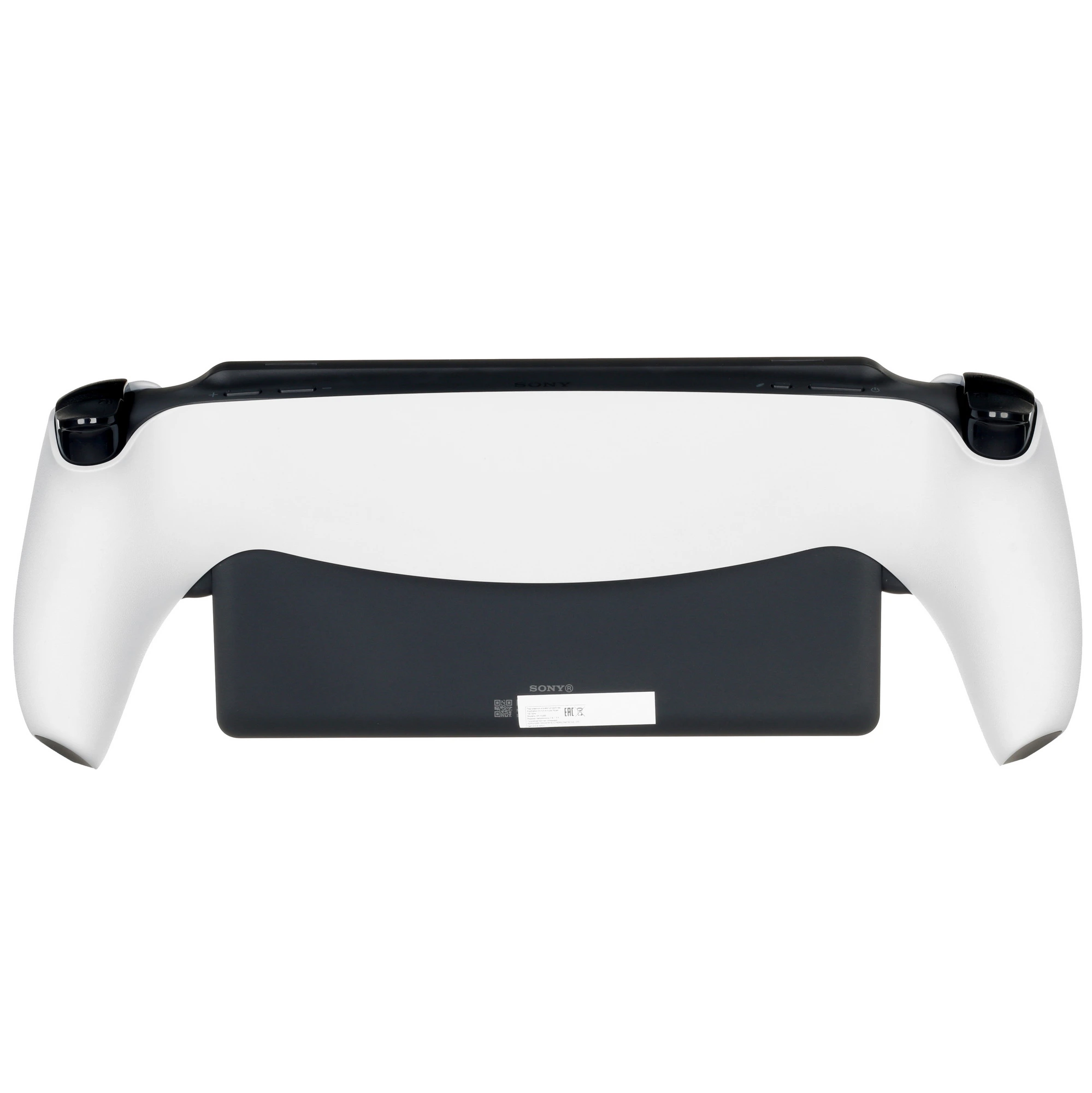 Портативная консоль для дистанционной игры Sony PlayStation Portal Remote Player Белый