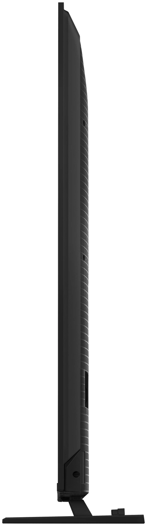 Телевизор Hisense 55" (139 см) 55U7S