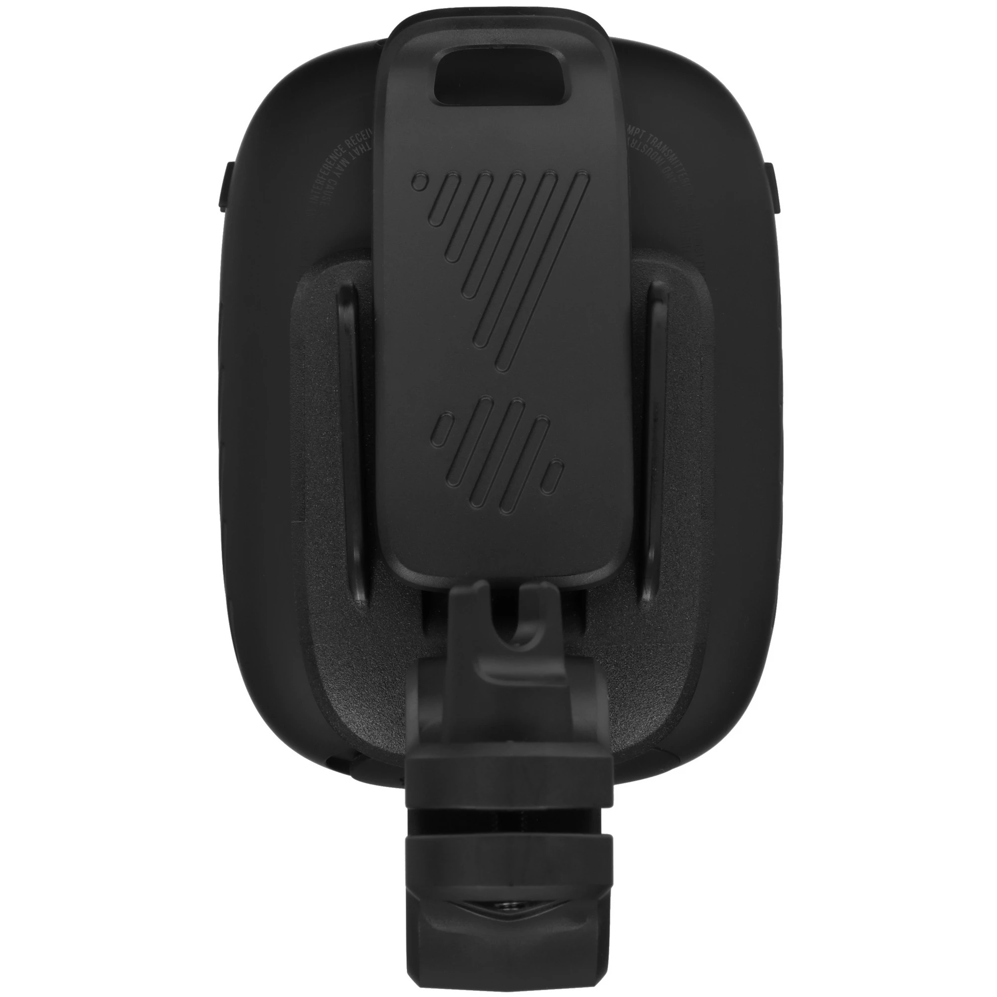 Портативная колонка JBL Wind 3 (Черный | Black)