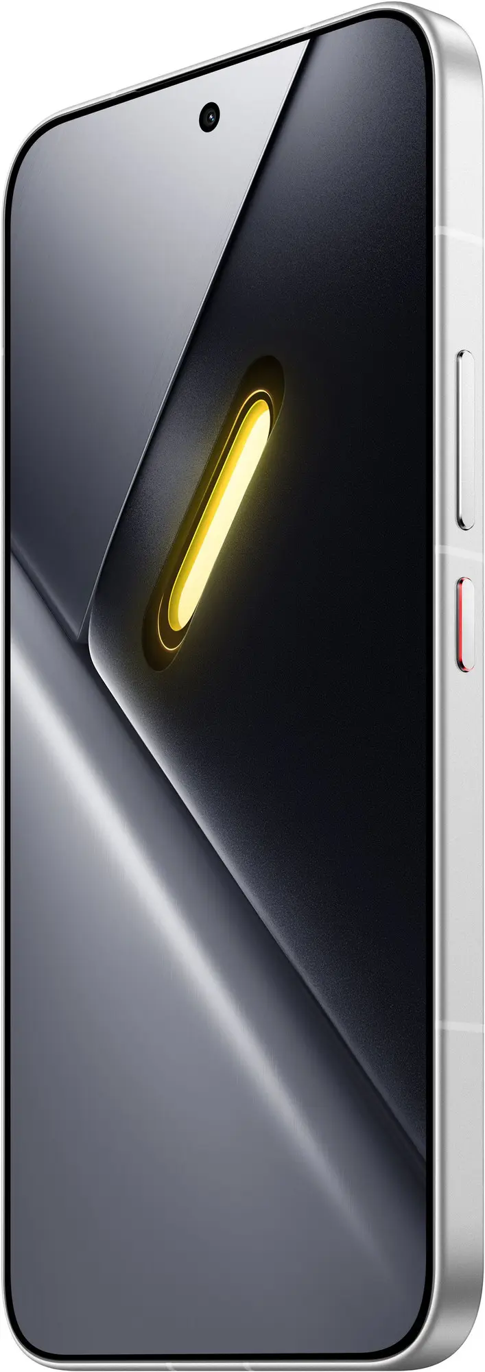 Смартфон Xiaomi Poco X8 Pro | 8/512 ГБ Белый