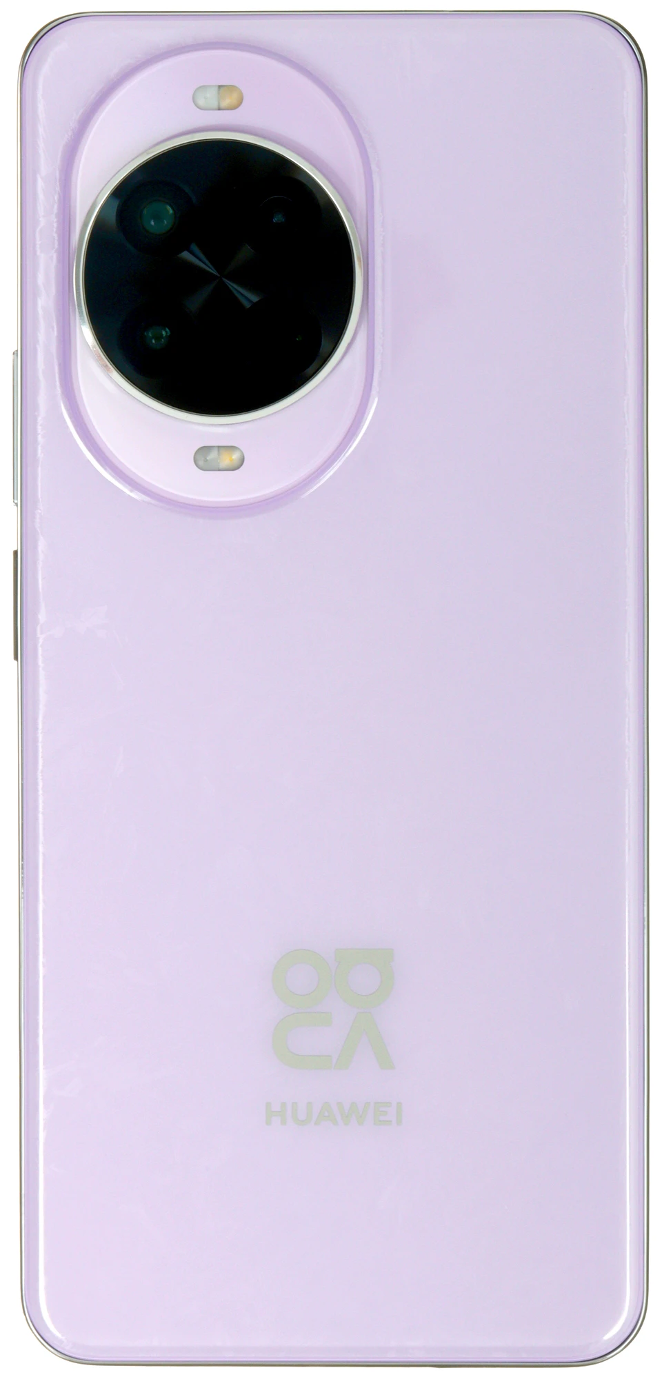 Смартфон Huawei Nova 14 Pro 12/512 ГБ Розовый (Global Version)