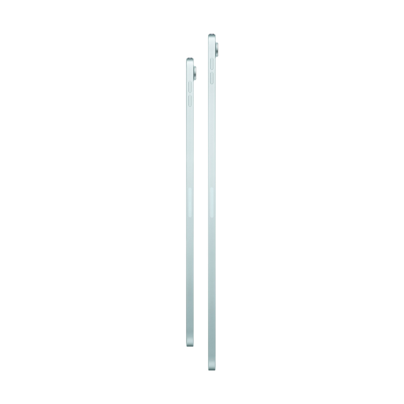 iPad Air (2026 M4) 13" Wi-Fi | 512 ГБ, Blue