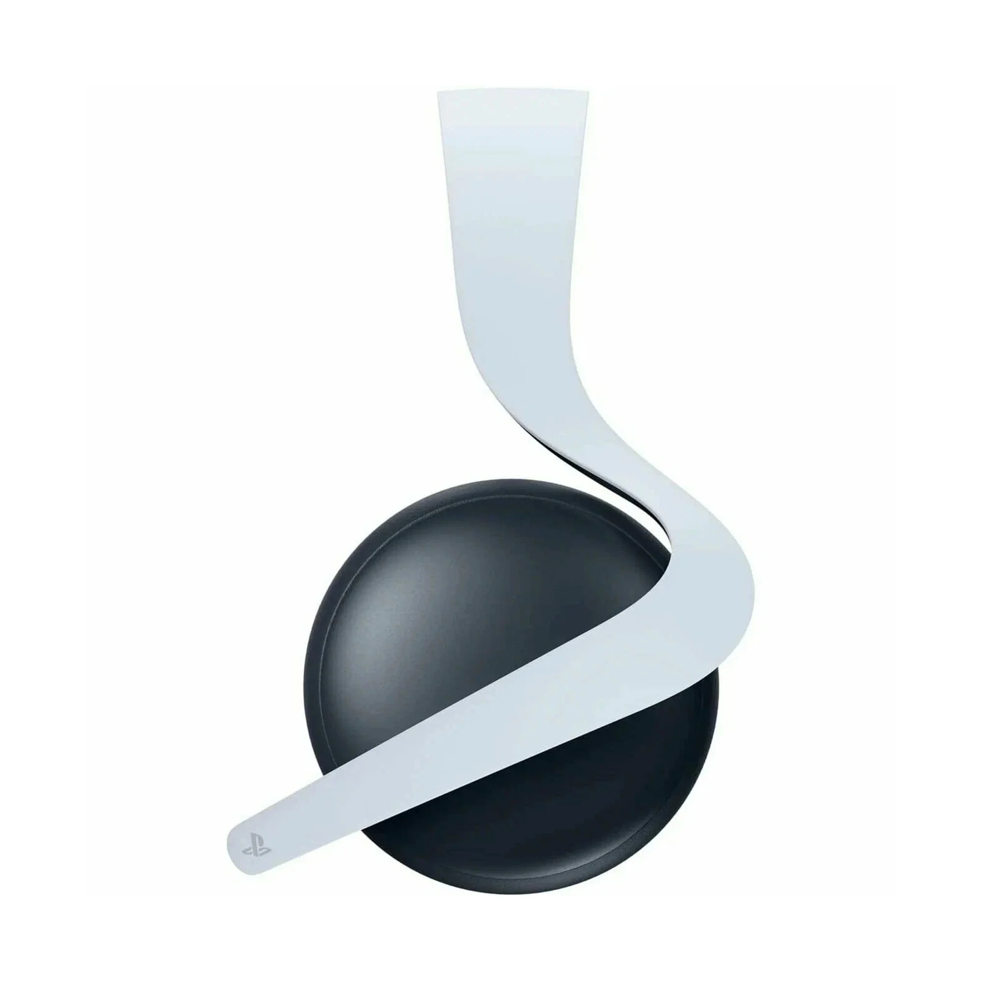 Беспроводные наушники Sony PULSE Elite Белый