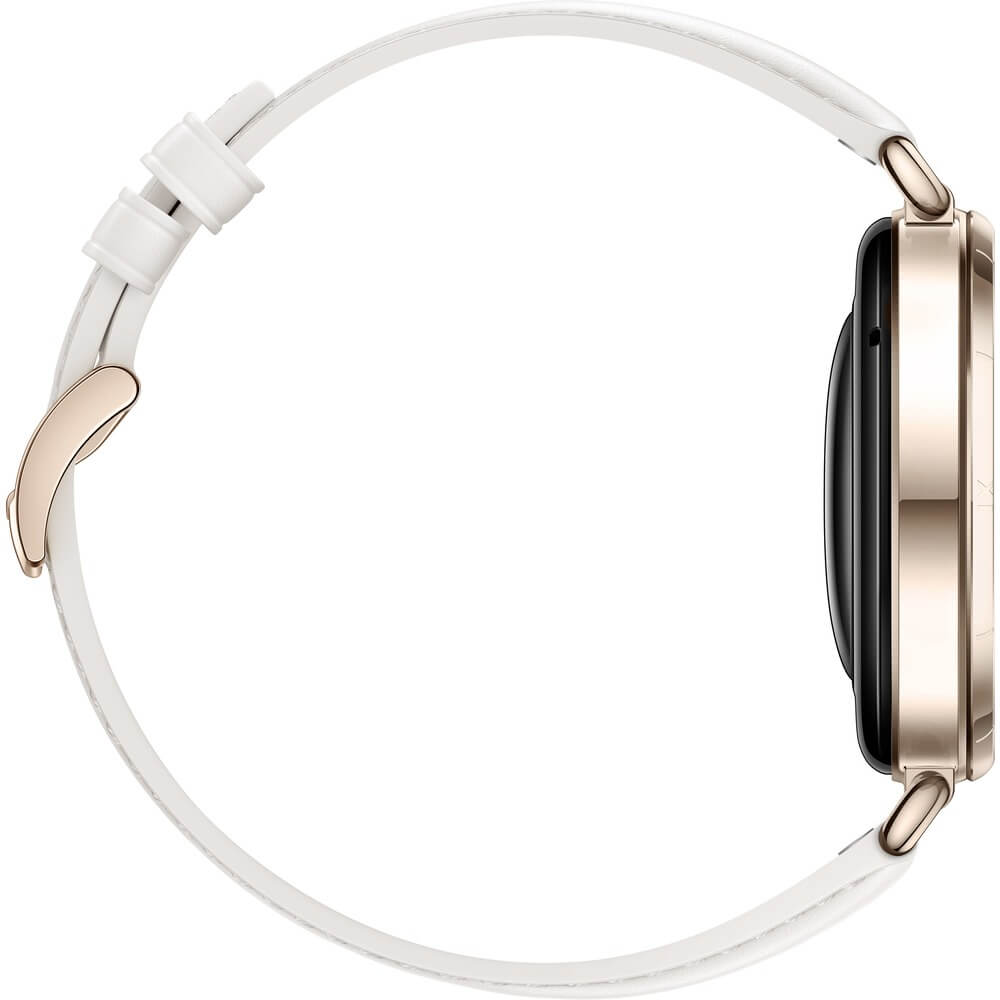 Смарт-часы Huawei Watch GT6, Белый 41 мм Смарт-часы Huawei Watch GT6, Белый 41 мм
