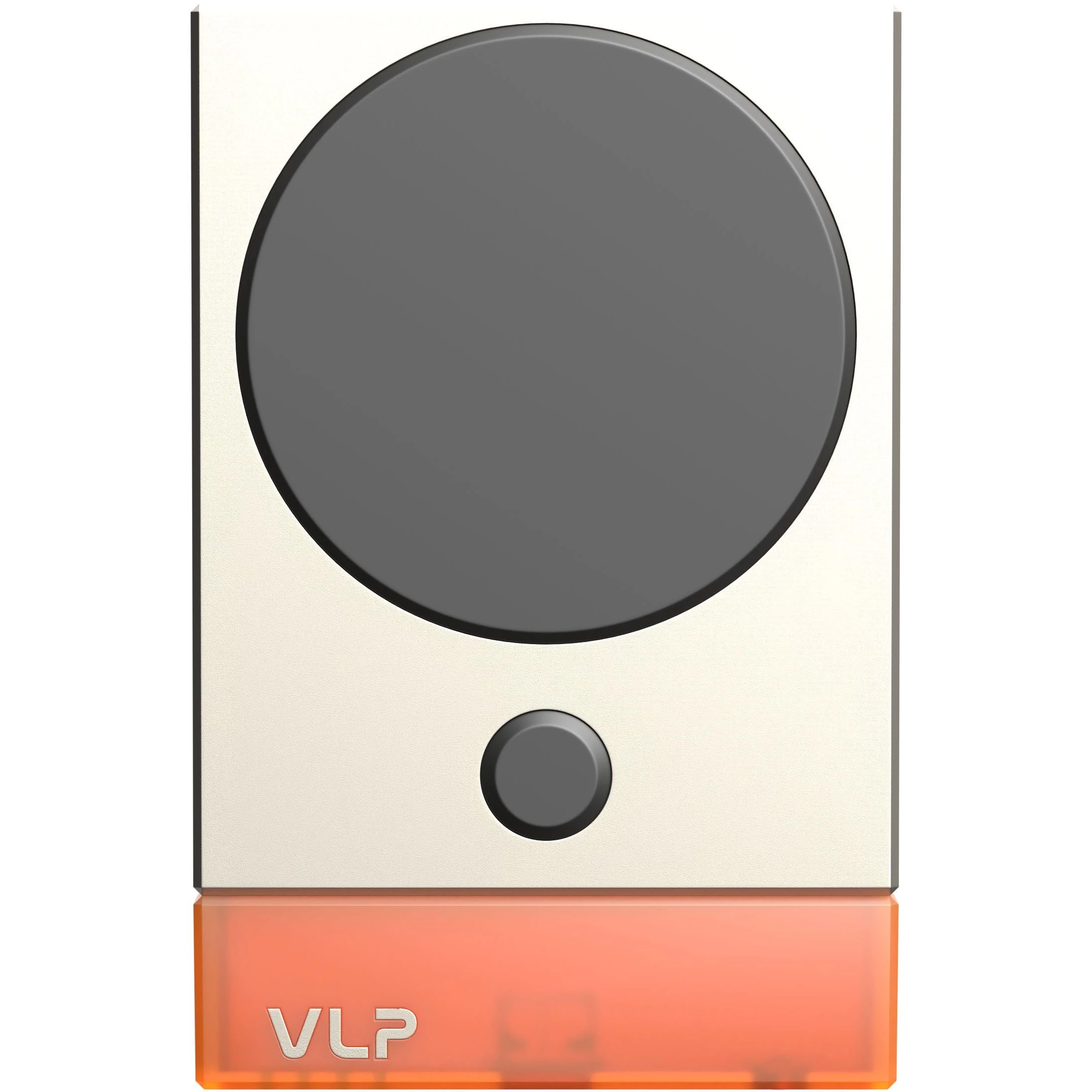 Подарочный бокс VLP NEO