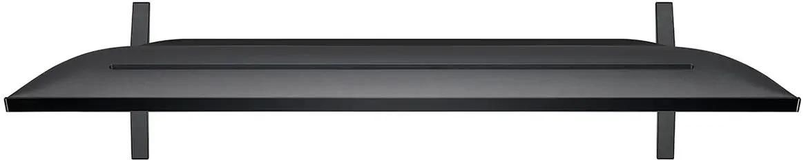 Телевизор LG 32" (81 см) 32LQ630B6LA черный