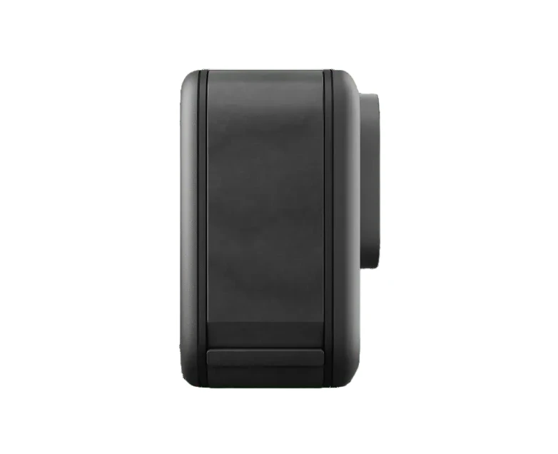 Экшн-камера GoPro HERO 13 Black (CHDHX-131)