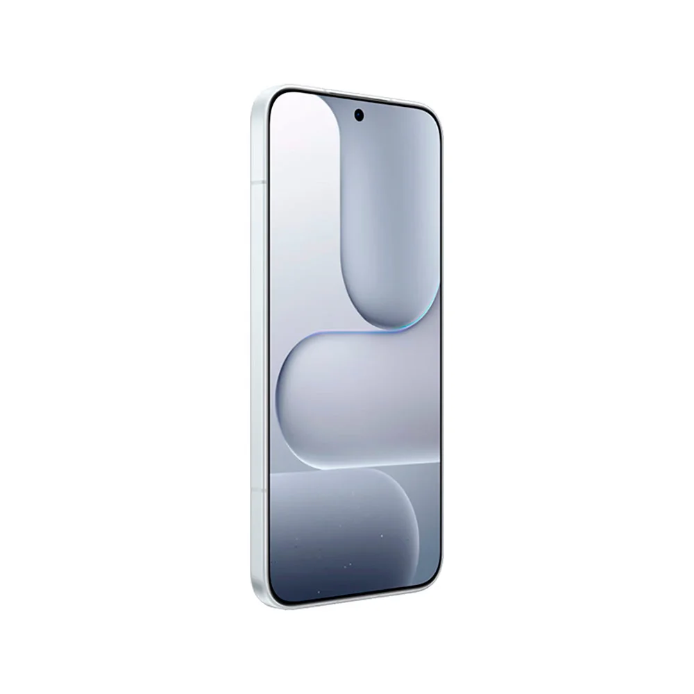Смартфон Honor 500 12/512 ГБ, серебристый (Silver) MEY-AN00